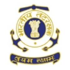 INDIAN COAST GUARD STATION DAHANU